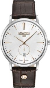 Roamer 980 812 40 15 09