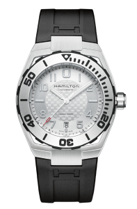 Hamilton H78615355