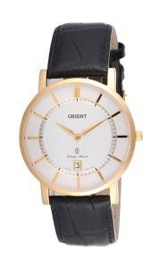 ORIENT FGW01002W0