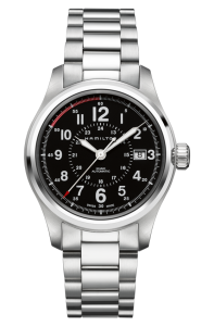 Hamilton H70595133