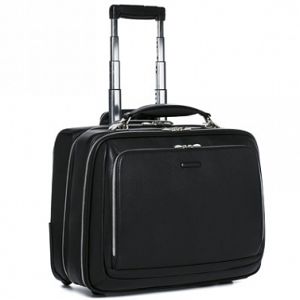 Piquadro сумка-тележка горизонтальная CA1452MO/N