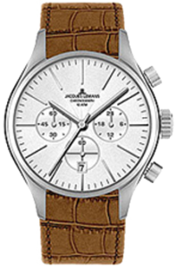 Jacques Lemans Classic 1-1426B