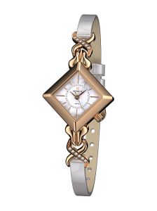 НИКА 0916.2.1.36