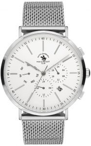 Santa Barbara Polo & Racquet Club SB.14.1005.1