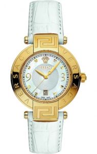 Versace 68Q70D498 S001