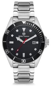 Sergio Tacchini ST.8.132.01