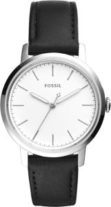 Fossil ES4186
