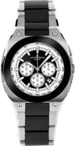 Jacques Lemans Classic 1-1523B