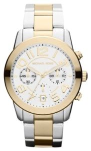 Michael Kors MK5748