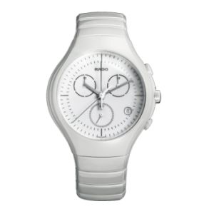 Rado 01.541.0832.3.001