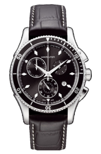Hamilton H37512731