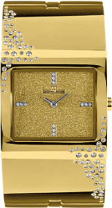 Jacques Lemans La Passion 1-1513B