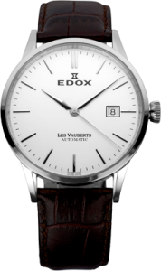 EDOX 80081-3AIN