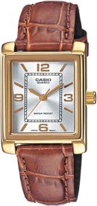 Casio MTP-1234PGL-7A