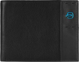 Piquadro кошелек PU257P15/N