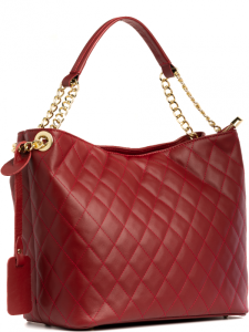 George Kini Gk.L251960 Red