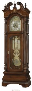 Напольные часы Howard Miller 611-066