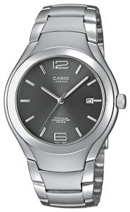 Casio LIN-169-8A