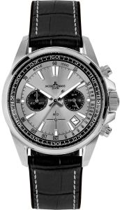 Jacques Lemans 1-2117Q