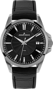 Jacques Lemans Sports 1-1704A
