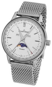 Jacques Lemans N-214F