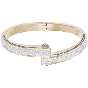 Swarovski браслет 5294947