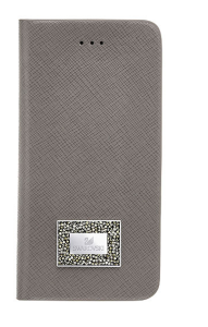 Swarovski чехол для iPhone® 7 Plus5285092