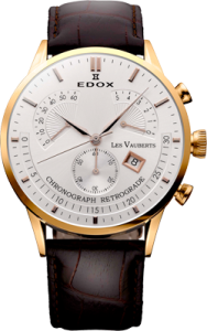 EDOX 01505-37RAIR