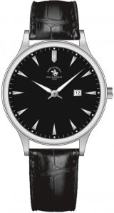 Santa Barbara Polo & Racquet Club SB.14.1007.6