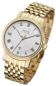 Epos 3390.152.22.20.32