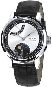 Epos 3378.698.20.58.25