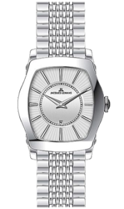 Jacques Lemans Classic 1-1356F