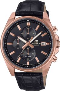 Casio EFV-610ECL-1A