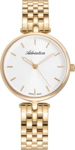 Adriatica  A3743.1113Q