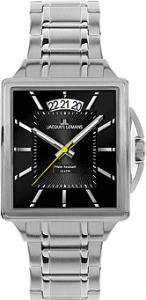 Jacques Lemans Classic 1-1537D