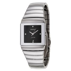 Rado 01.152.0332.3.074