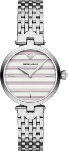 Emporio Armani AR11195
