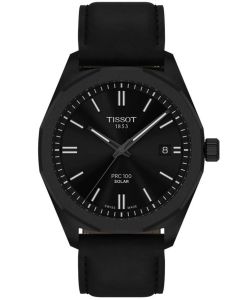 TISSOT PRC 100 T151.422.36.051.00