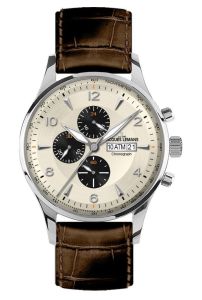 Jacques Lemans 1-1844C