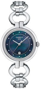 TISSOT FLAMINGO T094.210.11.126.00