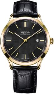 Epos 7000.701.22.15.25