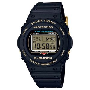 Casio DW-5735D-1B