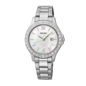 Seiko SXDF77P1