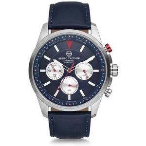 Sergio Tacchini ST.8.109.06