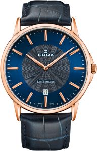 EDOX 56001-37RBUIR