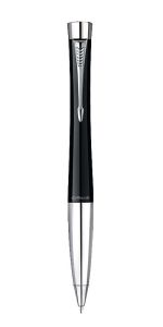 Parker Urban S0767130 ручка