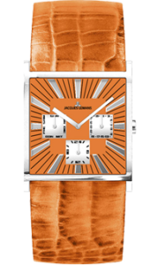 Jacques Lemans La Passion 1-1191E