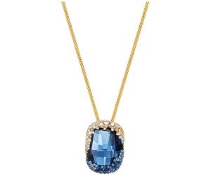 Swarovski кулон 5226100