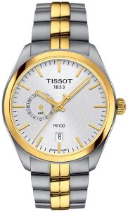 TISSOT PR 100 T101.452.22.031.00