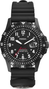 Fossil FS5730